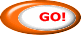 GO!