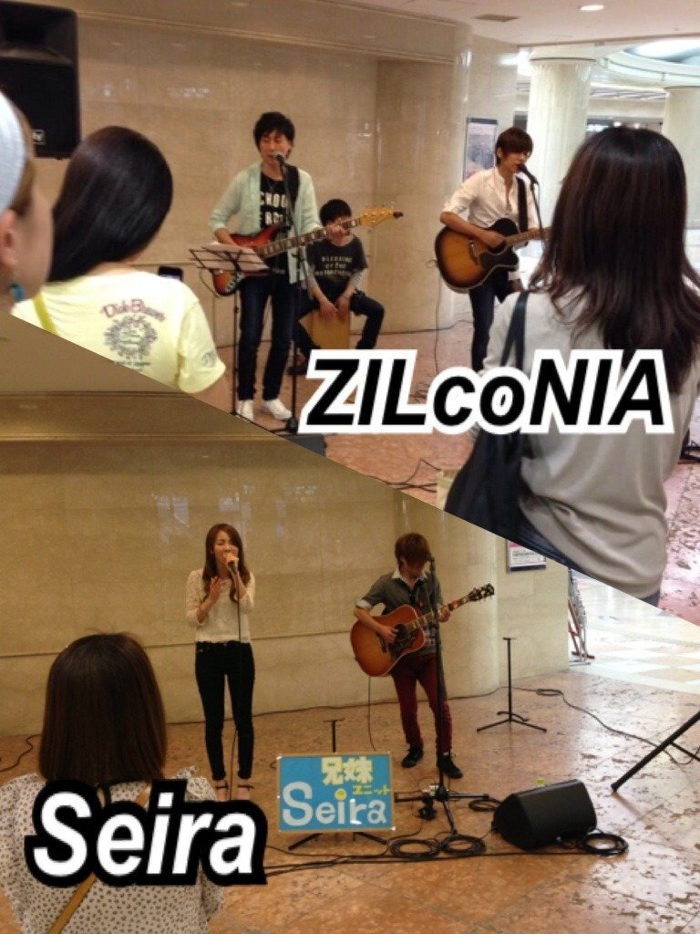 ＭＵＳＩＣ’ＡＭＯＲ　*vol.1*　