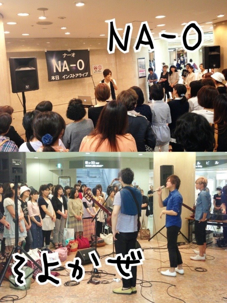 ＭＵＳＩＣ’ＡＭＯＲ　*vol.2*