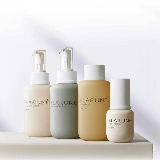 【専用】アルビオン フラルネ まとめ売り 楽天市場】albion フラルネの通販