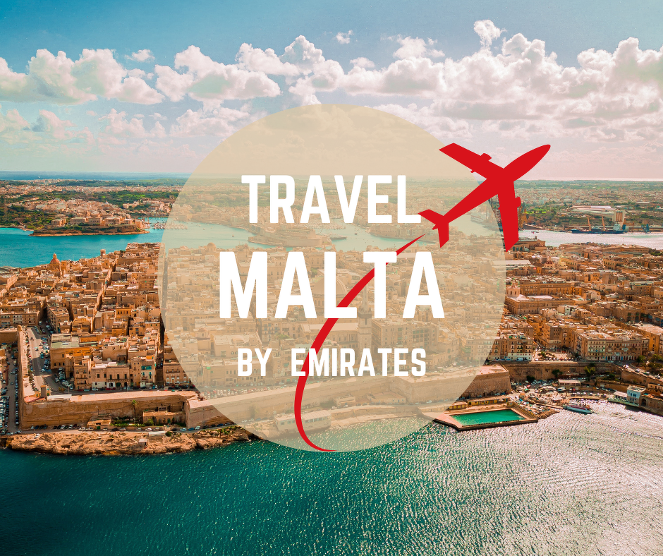 マルタ共和国イベント