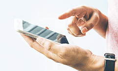 ご利用までの流れ