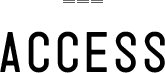 ACCESS