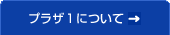 プラザ1について