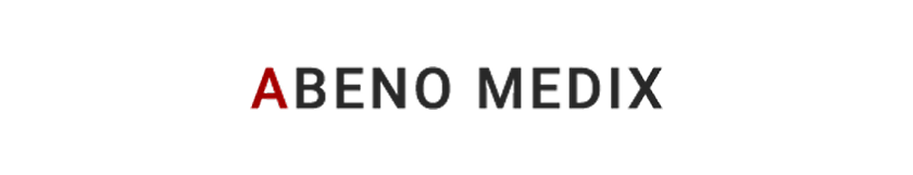 ABENO MEDIX
