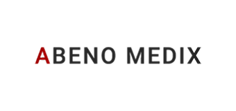 ABENO MEDIX